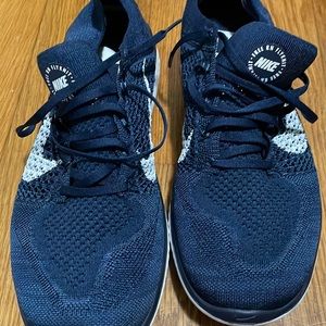 Nike Free RN Flyknit 2018